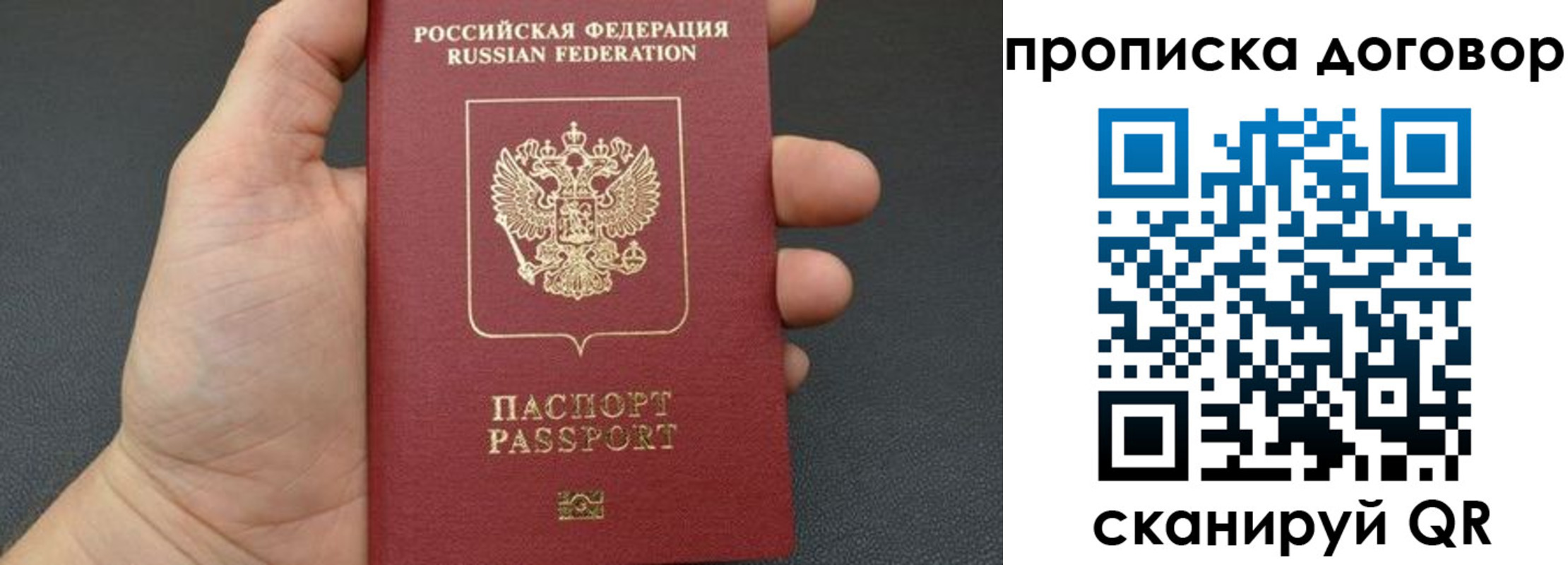 прописка в Тимашёвске